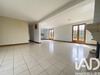 Ma-Cabane - Vente Maison Chambourg-sur-Indre, 105 m²