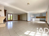 Ma-Cabane - Vente Maison Chambourg-sur-Indre, 105 m²