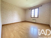 Ma-Cabane - Vente Maison Chambourg-sur-Indre, 105 m²
