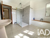 Ma-Cabane - Vente Maison Chambourg-sur-Indre, 105 m²