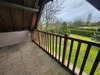 Ma-Cabane - Vente Maison CHAMBOURG SUR INDRE, 210 m²