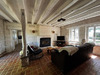 Ma-Cabane - Vente Maison Chambourg-sur-Indre, 210 m²