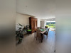 Ma-Cabane - Vente Maison Chambourg-sur-Indre, 210 m²