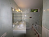 Ma-Cabane - Vente Maison CHAMBOURG-SUR-INDRE, 92 m²