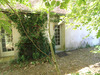 Ma-Cabane - Vente Maison CHAMBOURG-SUR-INDRE, 92 m²
