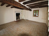 Ma-Cabane - Vente Maison CHAMBOURG-SUR-INDRE, 134 m²