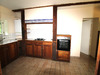 Ma-Cabane - Vente Maison CHAMBOURG-SUR-INDRE, 134 m²