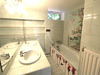 Ma-Cabane - Vente Maison CHAMBOURG-SUR-INDRE, 134 m²