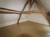 Ma-Cabane - Vente Maison CHAMBOURG-SUR-INDRE, 134 m²