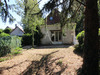 Ma-Cabane - Vente Maison CHAMBOURG-SUR-INDRE, 134 m²
