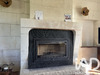 Ma-Cabane - Vente Maison Chambourg-sur-Indre, 208 m²