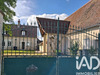 Ma-Cabane - Vente Maison Chambourg-sur-Indre, 208 m²