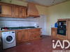 Ma-Cabane - Vente Maison Chambourg-sur-Indre, 165 m²