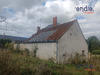 Ma-Cabane - Vente Maison Chambourg-sur-Indre, 165 m²