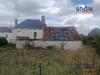 Ma-Cabane - Vente Maison Chambourg-sur-Indre, 165 m²