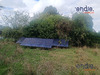 Ma-Cabane - Vente Maison Chambourg-sur-Indre, 165 m²