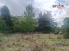 Ma-Cabane - Vente Maison Chambourg-sur-Indre, 165 m²