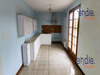 Ma-Cabane - Vente Maison Chambourg-sur-Indre, 111 m²