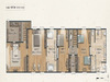 Ma-Cabane - Vente Maison Chambray, 397 m²