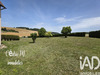 Ma-Cabane - Vente Maison Chambray, 160 m²