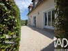 Ma-Cabane - Vente Maison Chambray, 160 m²