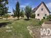Ma-Cabane - Vente Maison Chambray, 160 m²