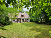 Ma-Cabane - Vente Maison Chambray-lès-Tours, 185 m²