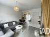 Ma-Cabane - Vente Maison Chambray-Lès-Tours, 64 m²