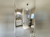 Ma-Cabane - Vente Maison Chambray-Lès-Tours, 64 m²