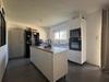 Ma-Cabane - Vente Maison CHAMBRAY LES TOURS, 105 m²