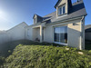 Ma-Cabane - Vente Maison CHAMBRAY LES TOURS, 105 m²