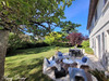 Ma-Cabane - Vente Maison CHAMBRAY LES TOURS, 170 m²
