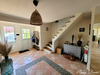 Ma-Cabane - Vente Maison CHAMBRAY LES TOURS, 170 m²