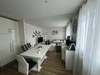 Ma-Cabane - Vente Maison CHAMBRAY-LES-TOURS, 80 m²