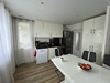 Ma-Cabane - Vente Maison CHAMBRAY-LES-TOURS, 80 m²