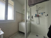 Ma-Cabane - Vente Maison CHAMBRAY-LES-TOURS, 80 m²