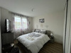 Ma-Cabane - Vente Maison CHAMBRAY-LES-TOURS, 80 m²