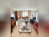 Ma-Cabane - Vente Maison CHAMBRAY-LES-TOURS, 114 m²