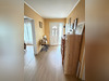 Ma-Cabane - Vente Maison CHAMBRAY-LES-TOURS, 114 m²