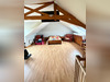 Ma-Cabane - Vente Maison CHAMBRAY-LES-TOURS, 114 m²