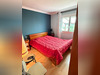 Ma-Cabane - Vente Maison CHAMBRAY-LES-TOURS, 114 m²