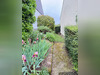 Ma-Cabane - Vente Maison CHAMBRAY-LES-TOURS, 114 m²