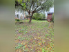 Ma-Cabane - Vente Maison CHAMBRAY-LES-TOURS, 114 m²