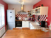 Ma-Cabane - Vente Maison Chambray-les-Tours, 128 m²