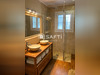 Ma-Cabane - Vente Maison Chambray-les-Tours, 128 m²
