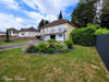 Ma-Cabane - Vente Maison CHAMBRAY LES TOURS, 128 m²