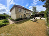 Ma-Cabane - Vente Maison CHAMBRAY LES TOURS, 128 m²