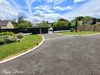 Ma-Cabane - Vente Maison CHAMBRAY LES TOURS, 128 m²