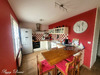 Ma-Cabane - Vente Maison CHAMBRAY LES TOURS, 128 m²