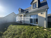 Ma-Cabane - Vente Maison CHAMBRAY LES TOURS, 105 m²